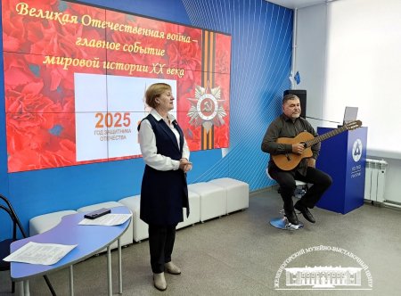 НОВЫЙ УЧЕБНЫЙ ГОД В УНИВЕРСИТЕТЕ «АКТИВНОЕ ДОЛГОЛЕТИЕ»