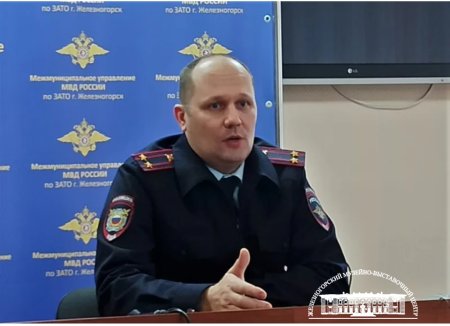 Приглашаем на занятие краевого народного университета «Активное долголетие»